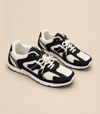Deportiva Running Retro