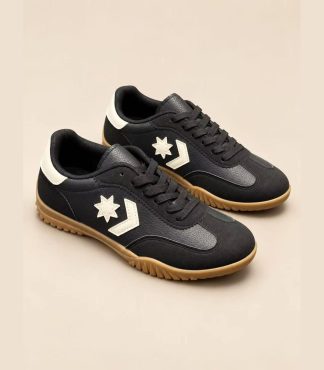 Deportiva Estrella Chevron
