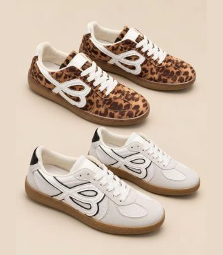 Deportiva Lazo Retro