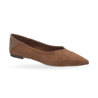 Manoletina 333-358 · Camel
