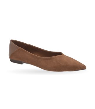 Manoletina 333-358 · Camel