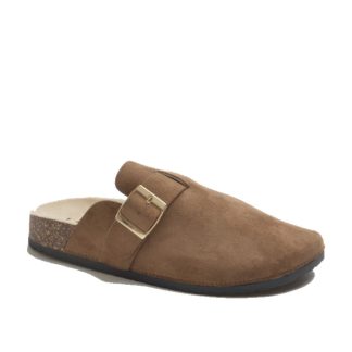 Mule 903-630 · Camel