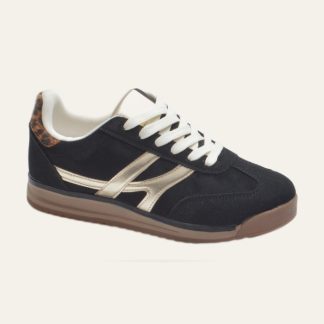 Zapatillas