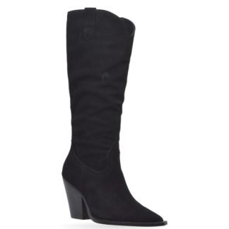 Botas