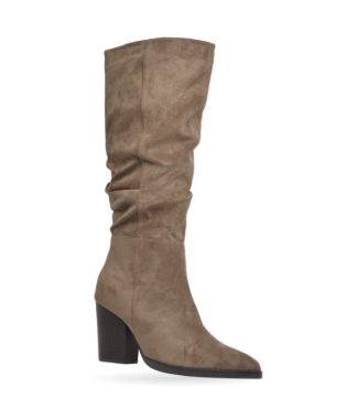 Bota Y2515 · Taupe