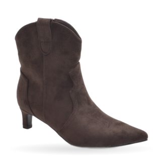 Botines
