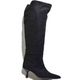Bota Y2578 · Negro