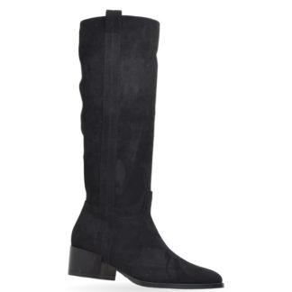 Bota ZA6599 · Negro